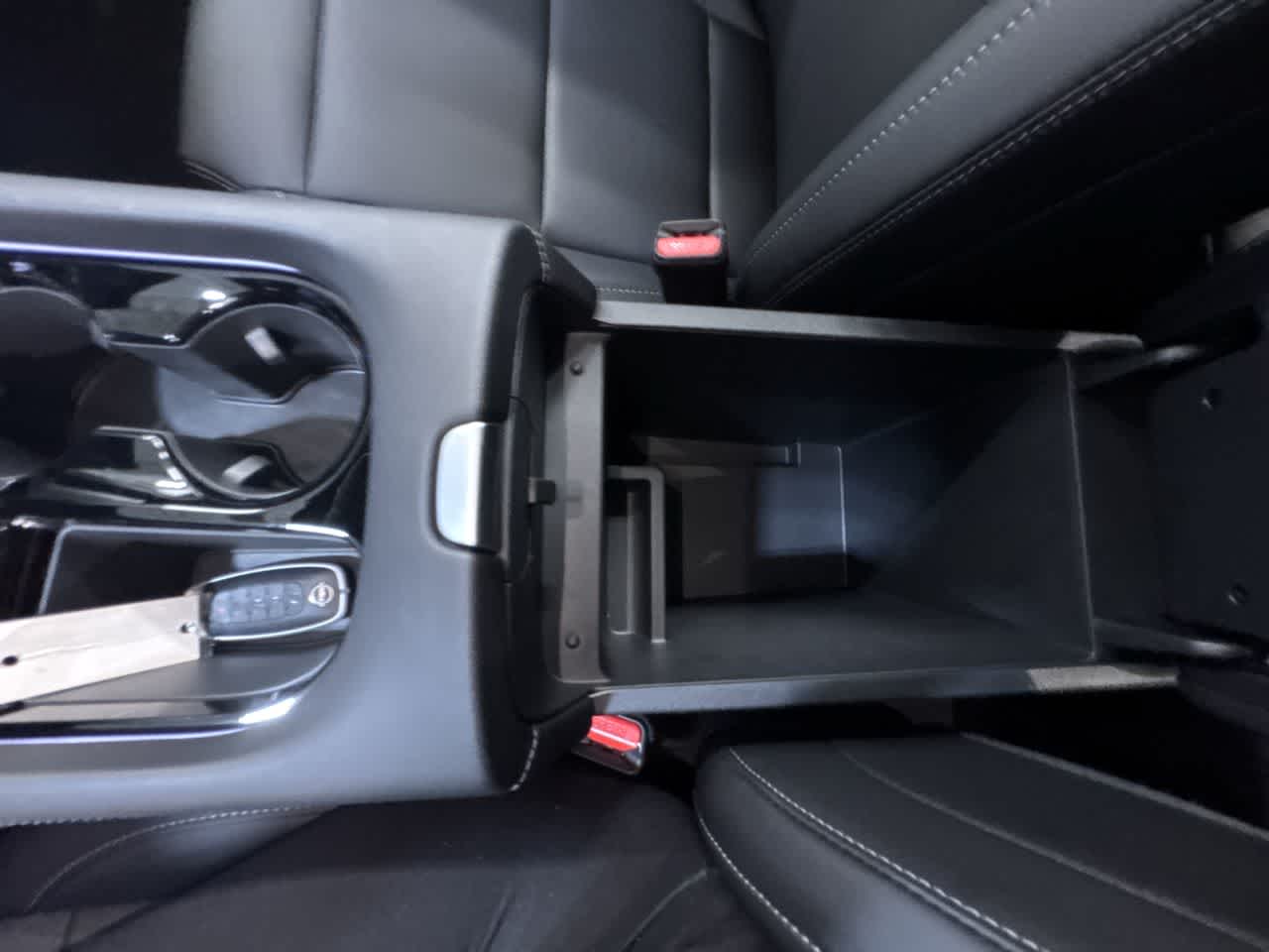 new 2025 Nissan Murano car, priced at $42,329