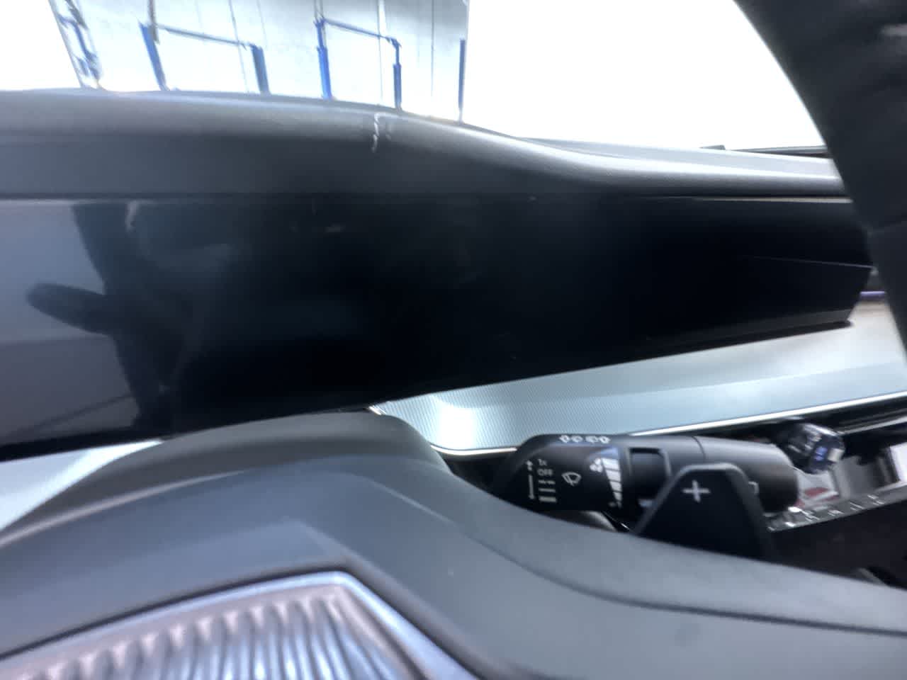 new 2025 Nissan Murano car, priced at $42,329