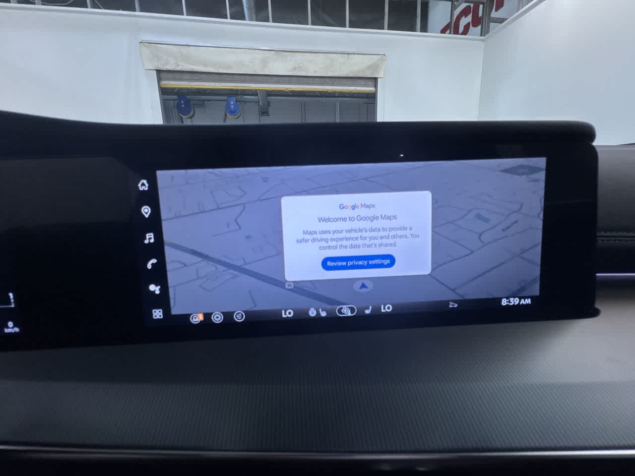 new 2025 Nissan Murano car, priced at $42,329