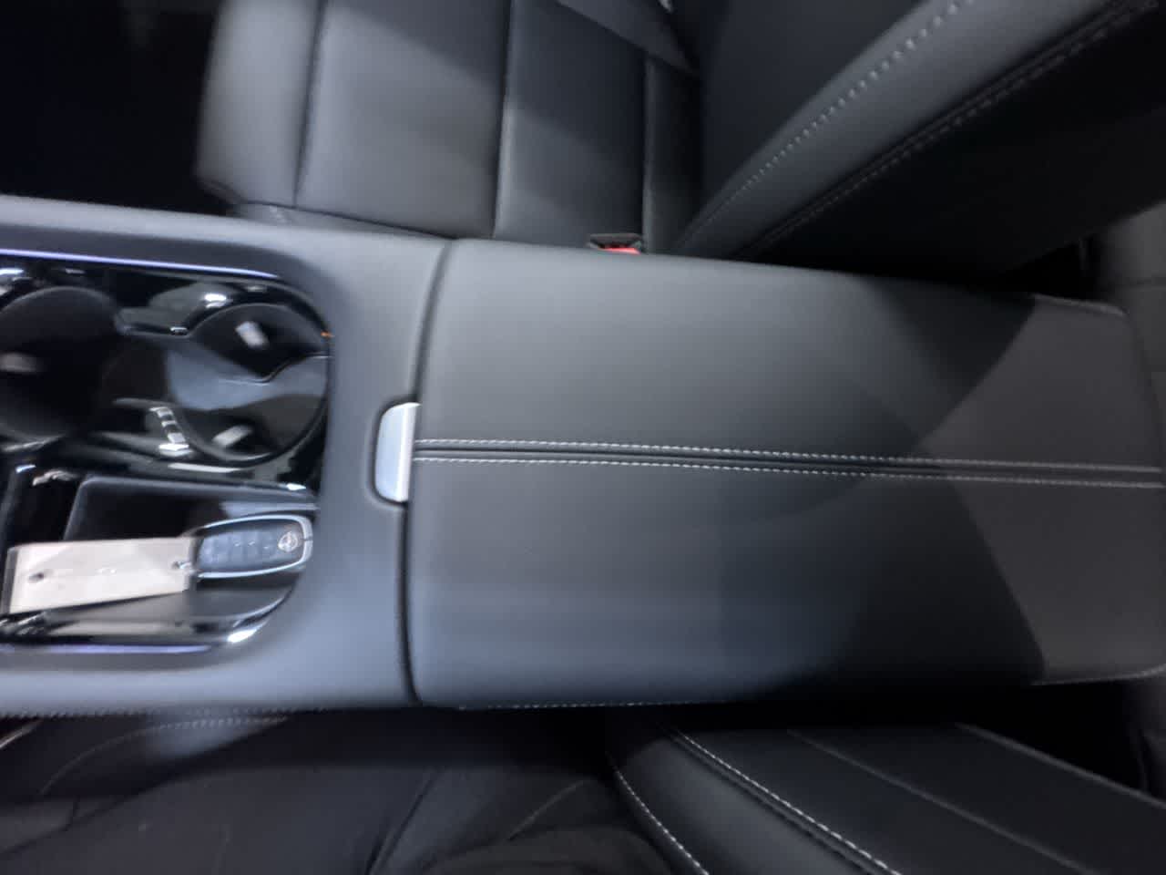new 2025 Nissan Murano car, priced at $42,329