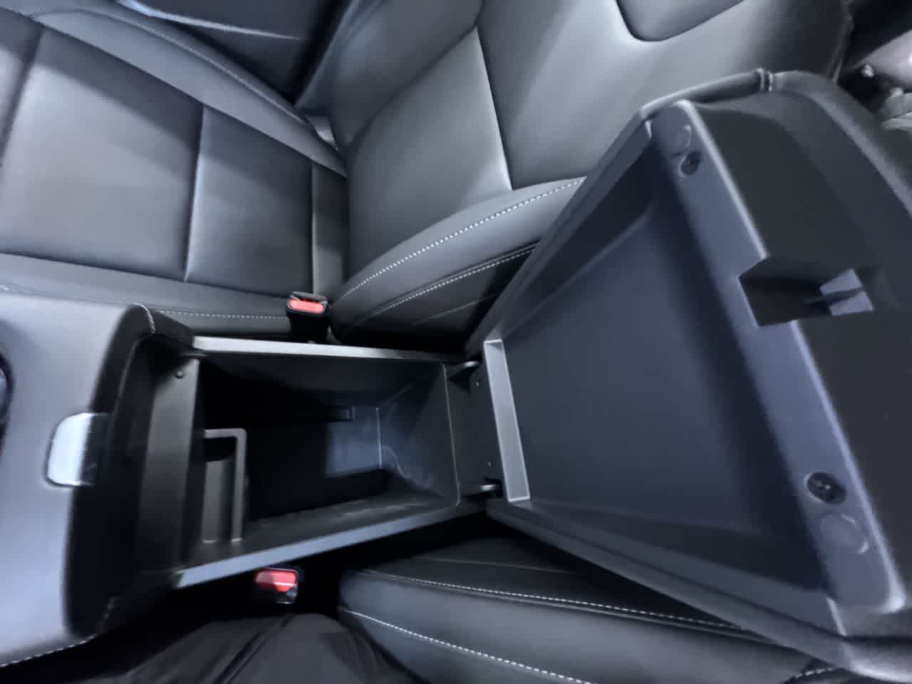 new 2025 Nissan Murano car, priced at $47,415