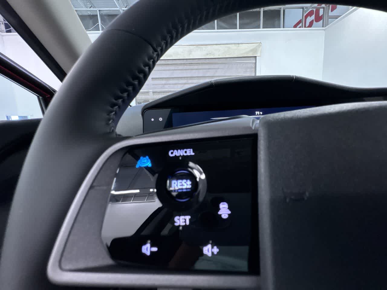 new 2025 Nissan Murano car, priced at $47,415