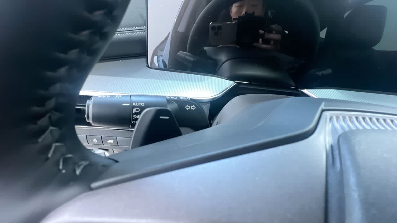 new 2025 Nissan Murano car, priced at $45,643