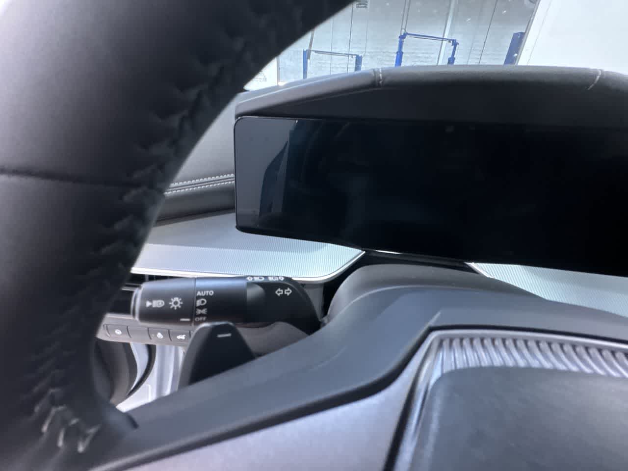 new 2025 Nissan Murano car, priced at $44,725