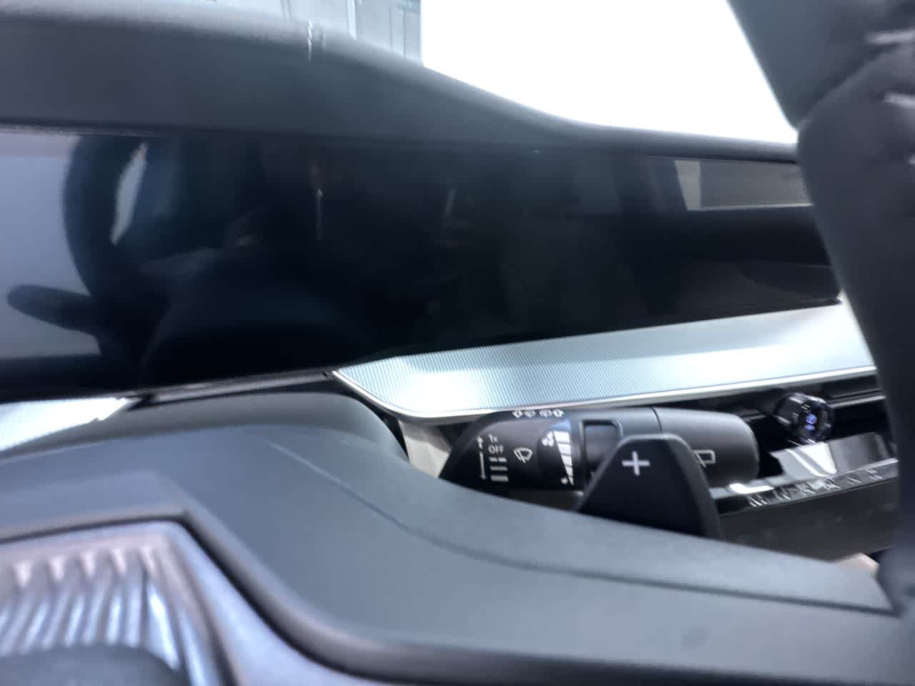 new 2025 Nissan Murano car, priced at $42,489