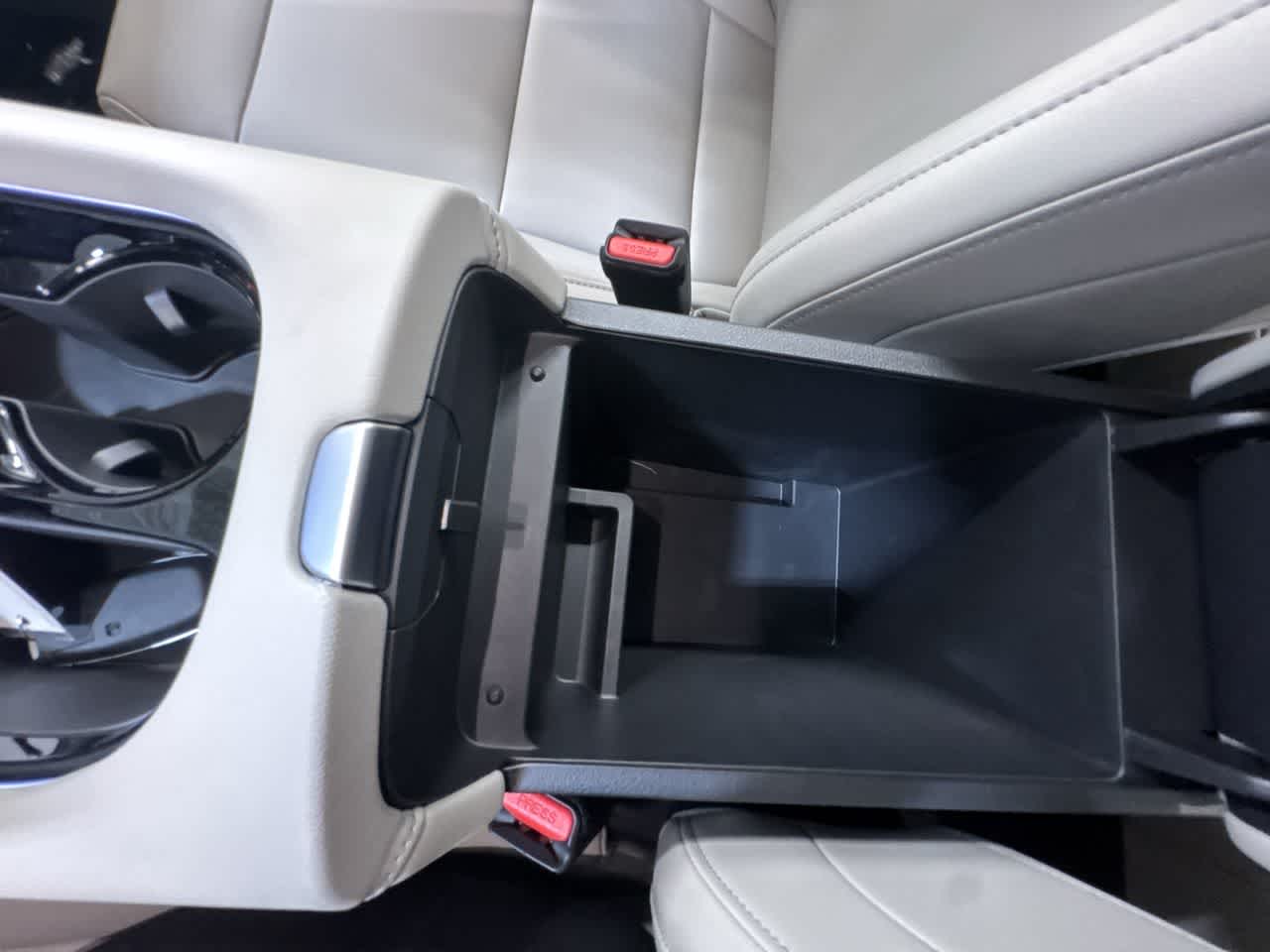 new 2025 Nissan Murano car, priced at $42,489