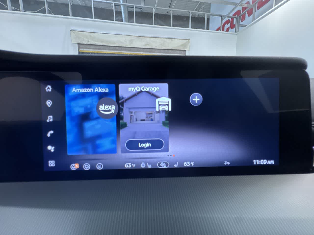new 2025 Nissan Murano car, priced at $47,994
