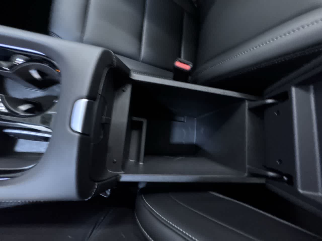 new 2025 Nissan Murano car, priced at $47,994