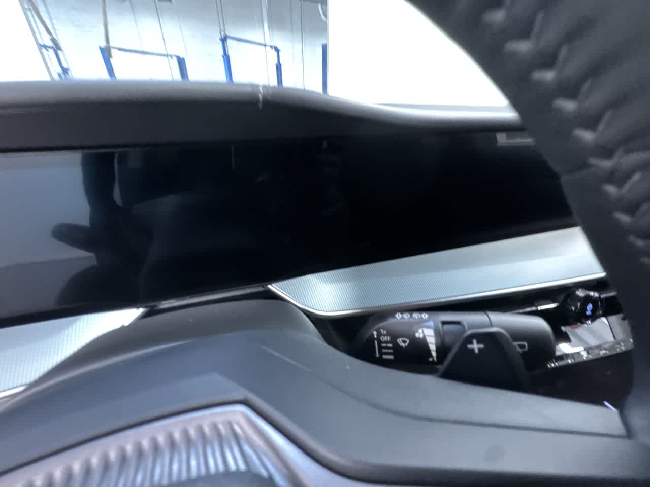 new 2025 Nissan Murano car, priced at $47,994