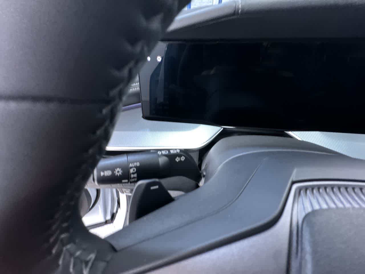 new 2025 Nissan Murano car, priced at $43,380