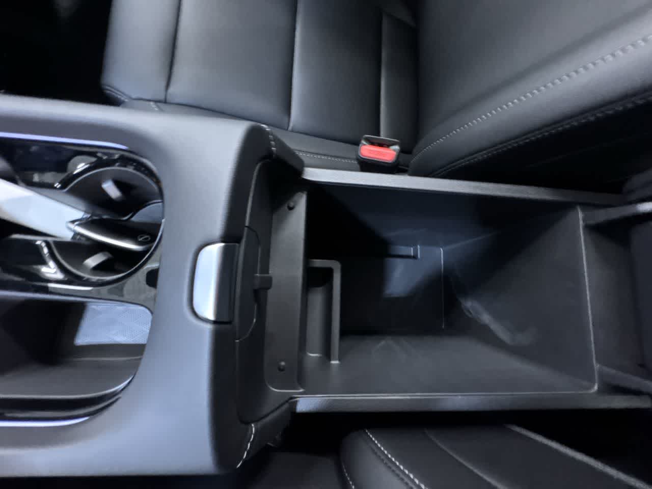 new 2025 Nissan Murano car, priced at $43,380