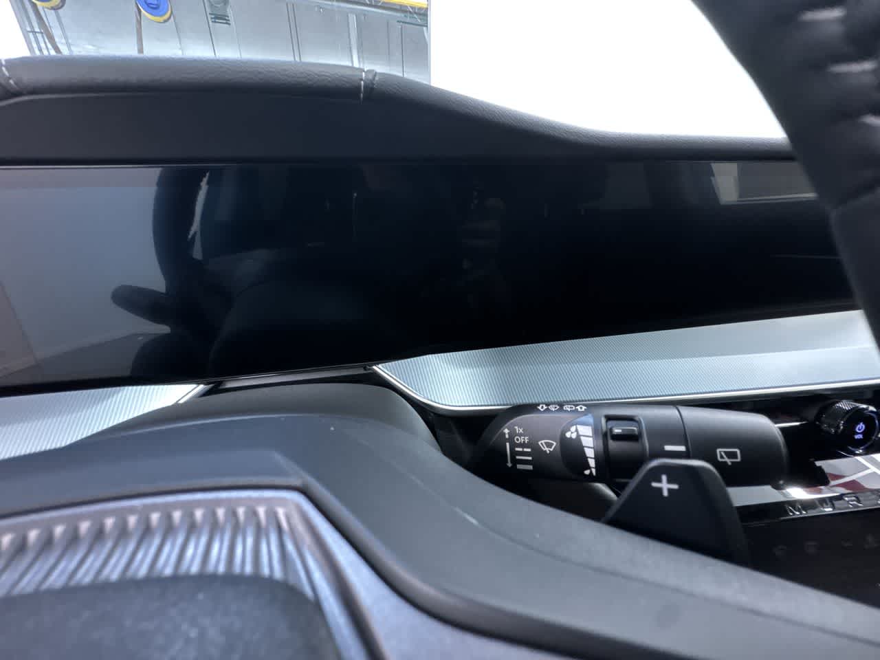 new 2025 Nissan Murano car, priced at $43,380