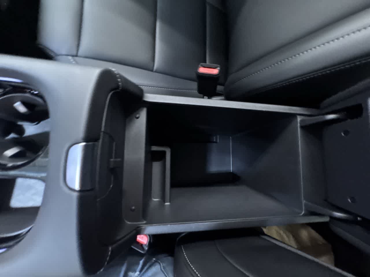 new 2025 Nissan Murano car, priced at $41,380