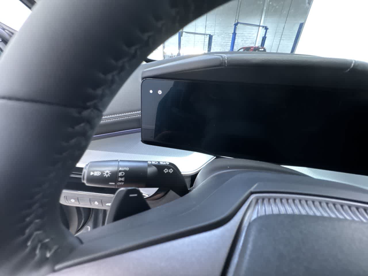 new 2025 Nissan Murano car, priced at $41,380