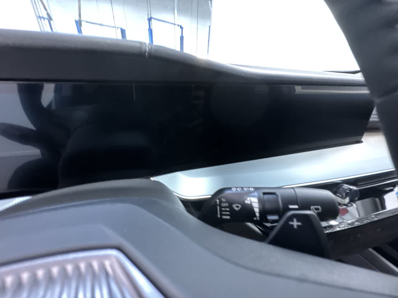 new 2025 Nissan Murano car, priced at $45,939