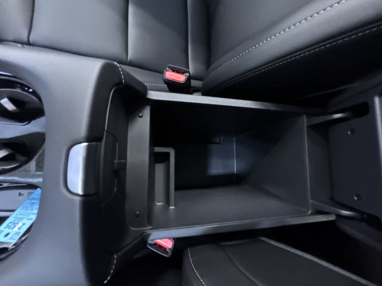 new 2025 Nissan Murano car, priced at $45,939