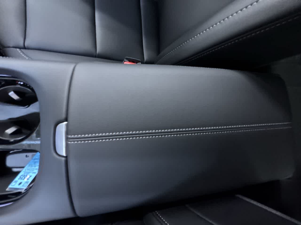 new 2025 Nissan Murano car, priced at $45,939