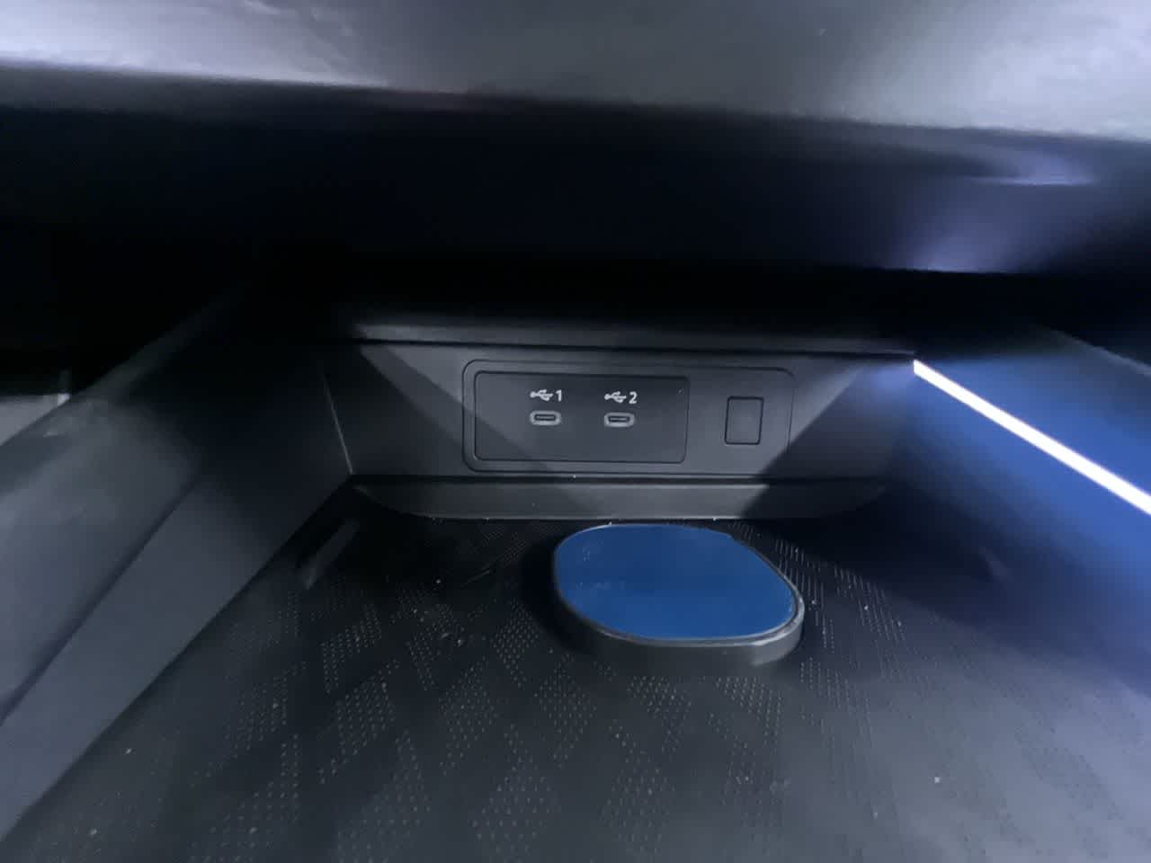 new 2026 Nissan Murano car, priced at $53,985