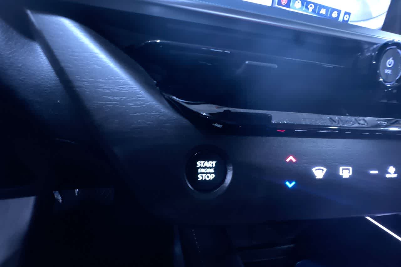 new 2026 Nissan Murano car, priced at $52,985