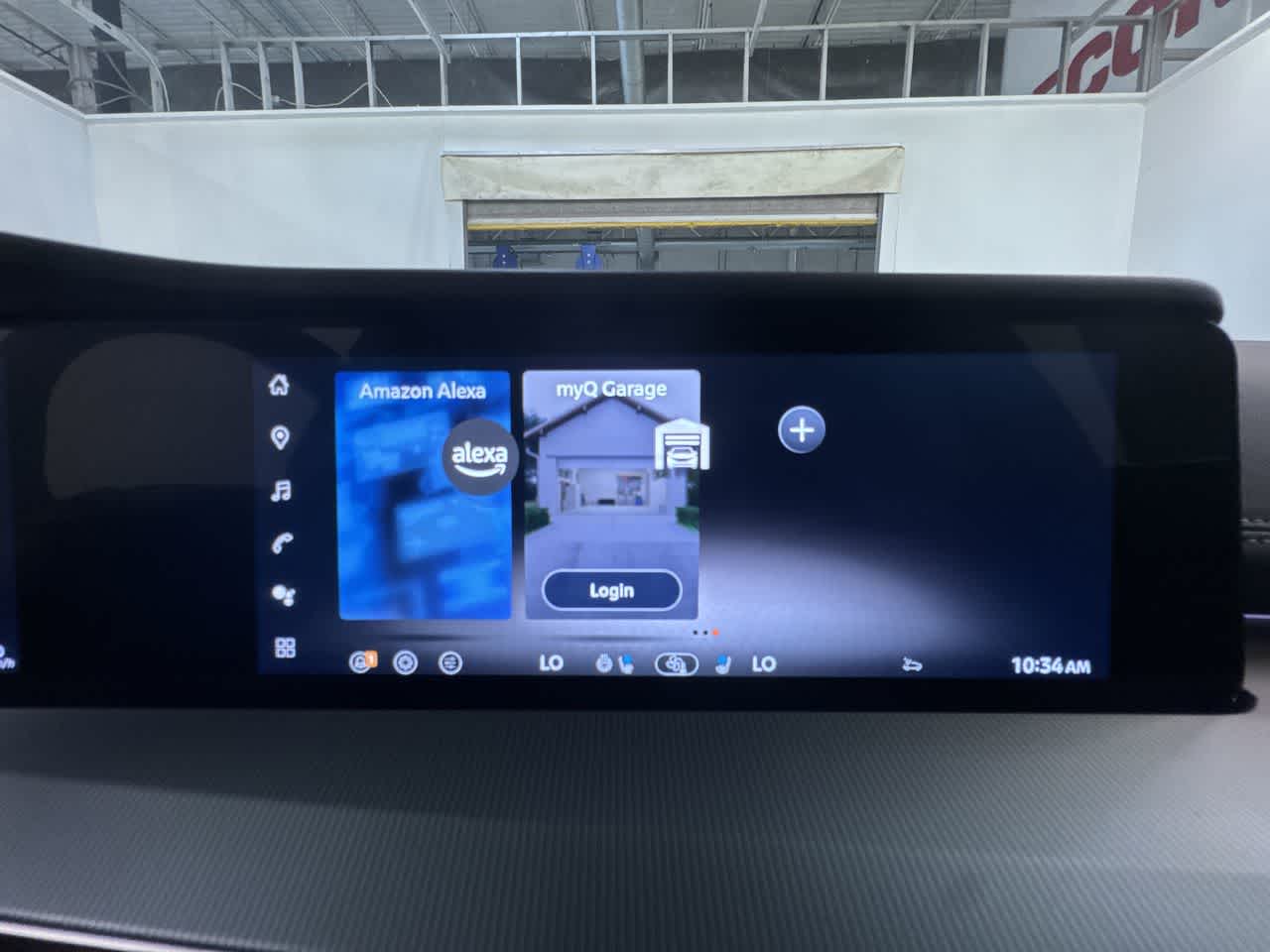 new 2025 Nissan Murano car, priced at $45,354