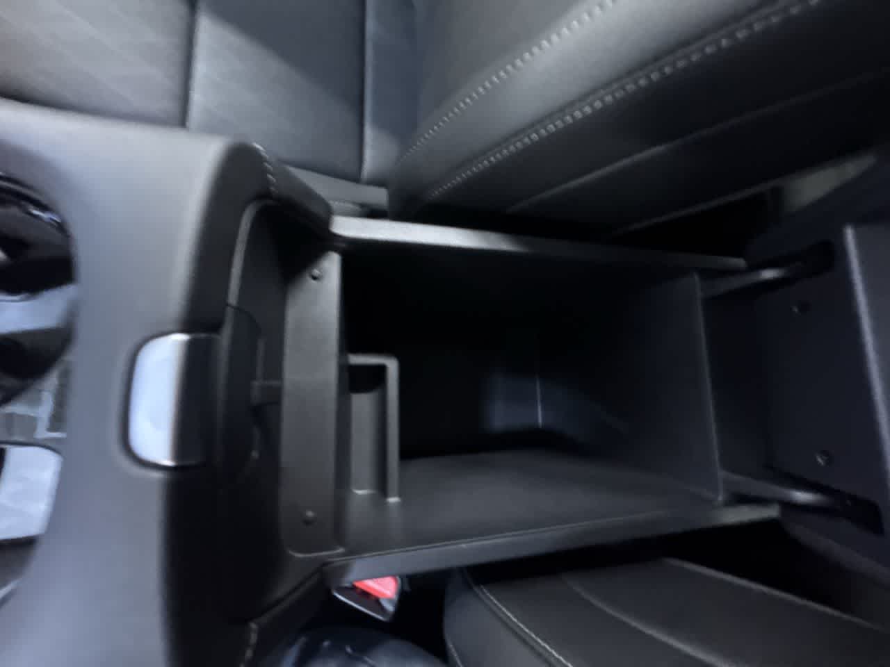 new 2025 Nissan Murano car, priced at $45,354