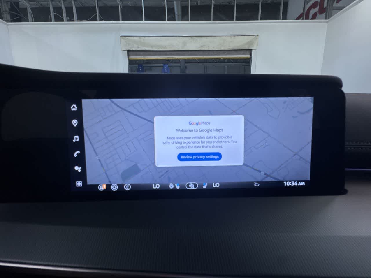 new 2025 Nissan Murano car, priced at $45,354
