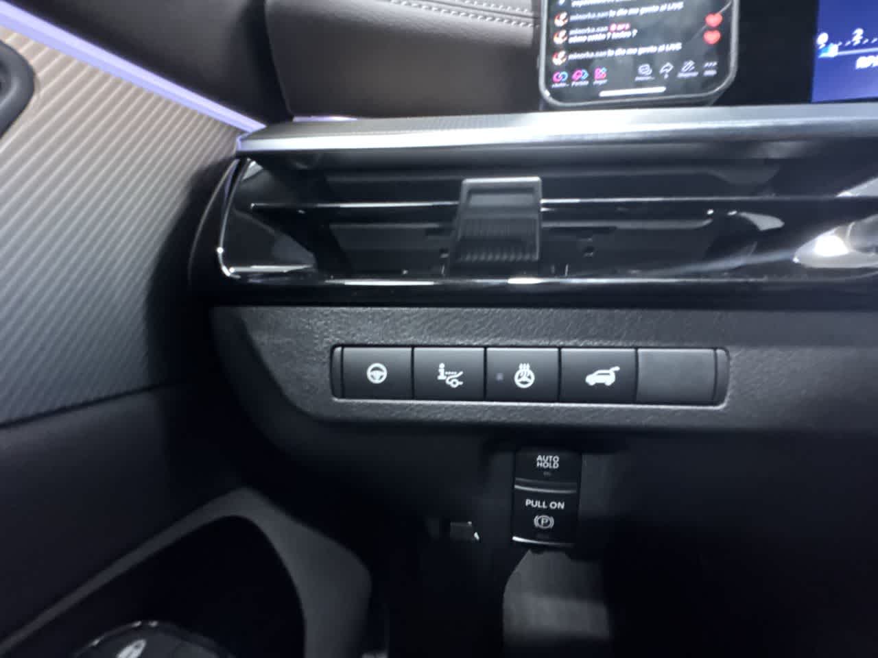 new 2025 Nissan Murano car, priced at $44,122