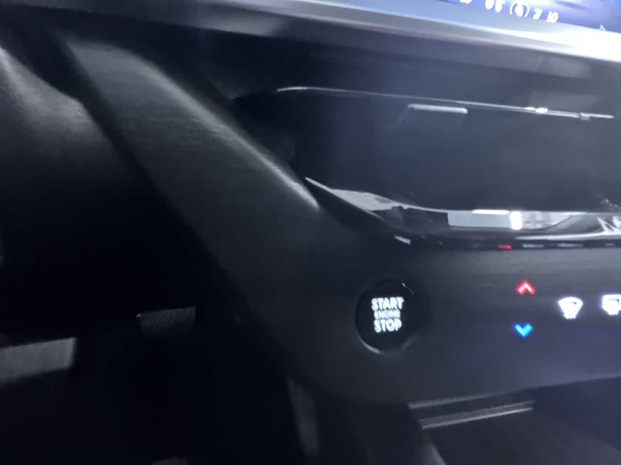 new 2025 Nissan Murano car, priced at $44,122