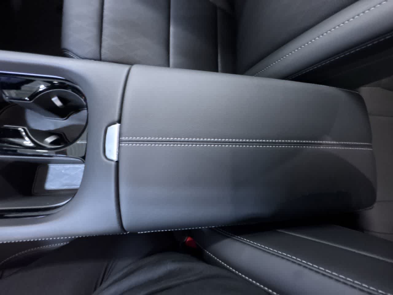 new 2025 Nissan Murano car, priced at $52,660