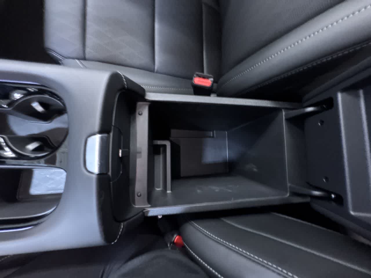 new 2025 Nissan Murano car, priced at $52,660