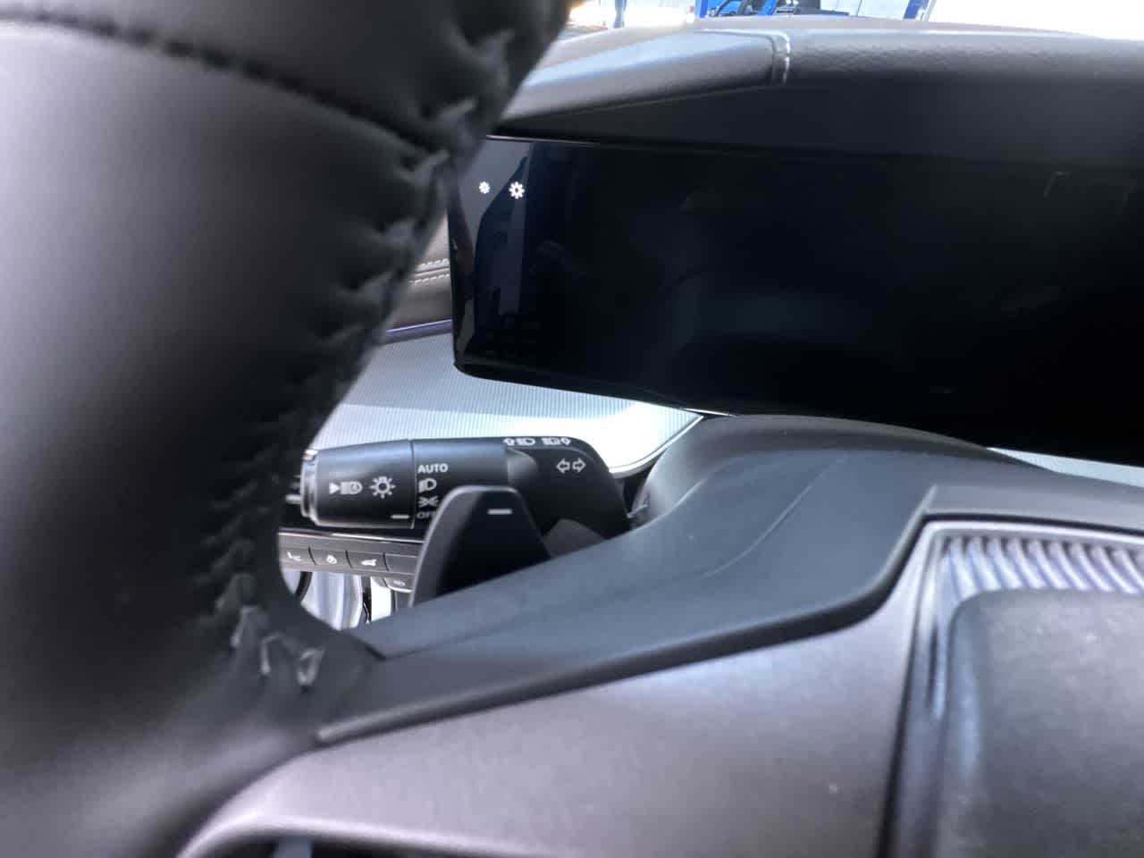 new 2025 Nissan Murano car, priced at $52,660