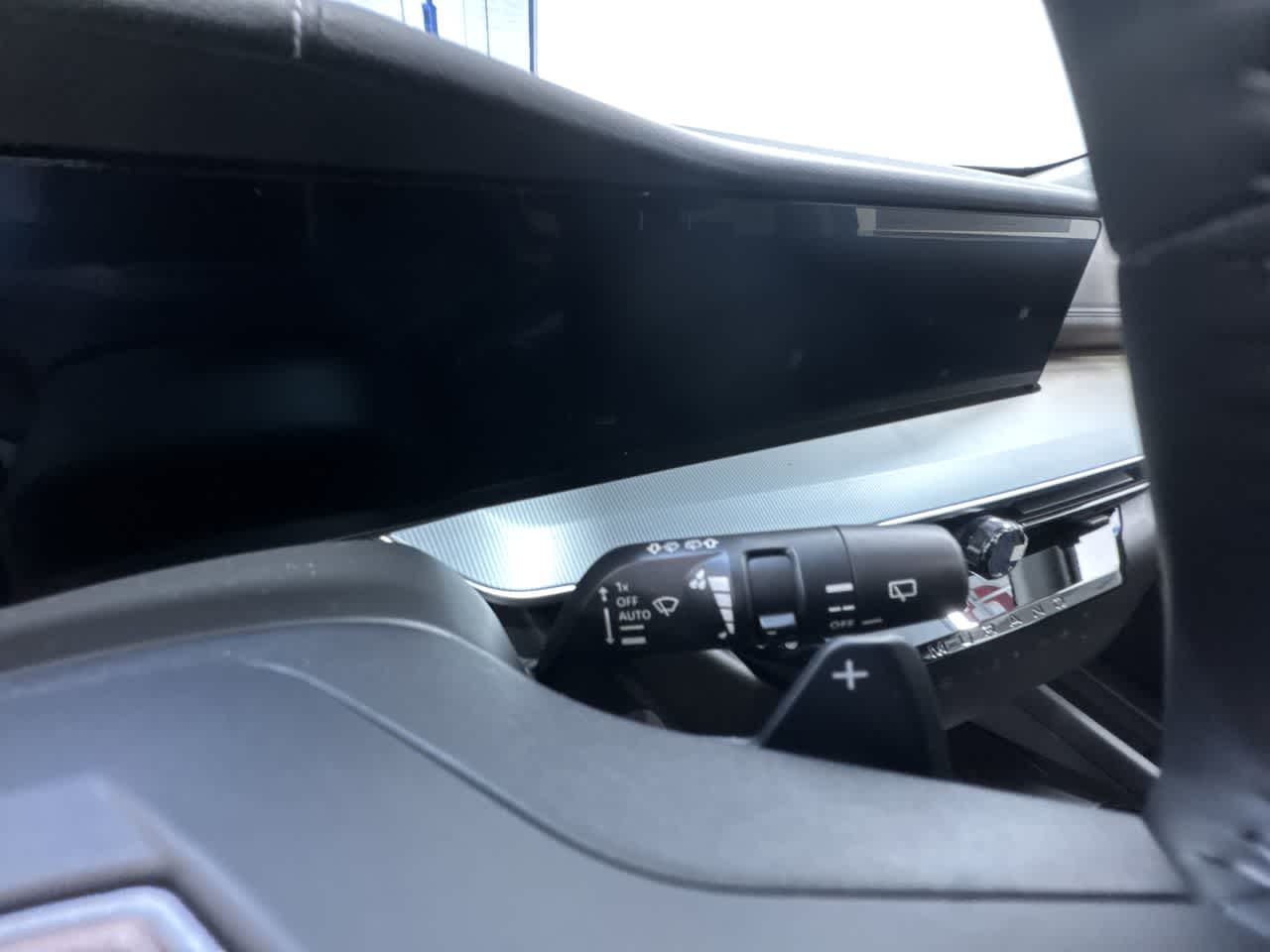 new 2025 Nissan Murano car, priced at $52,660