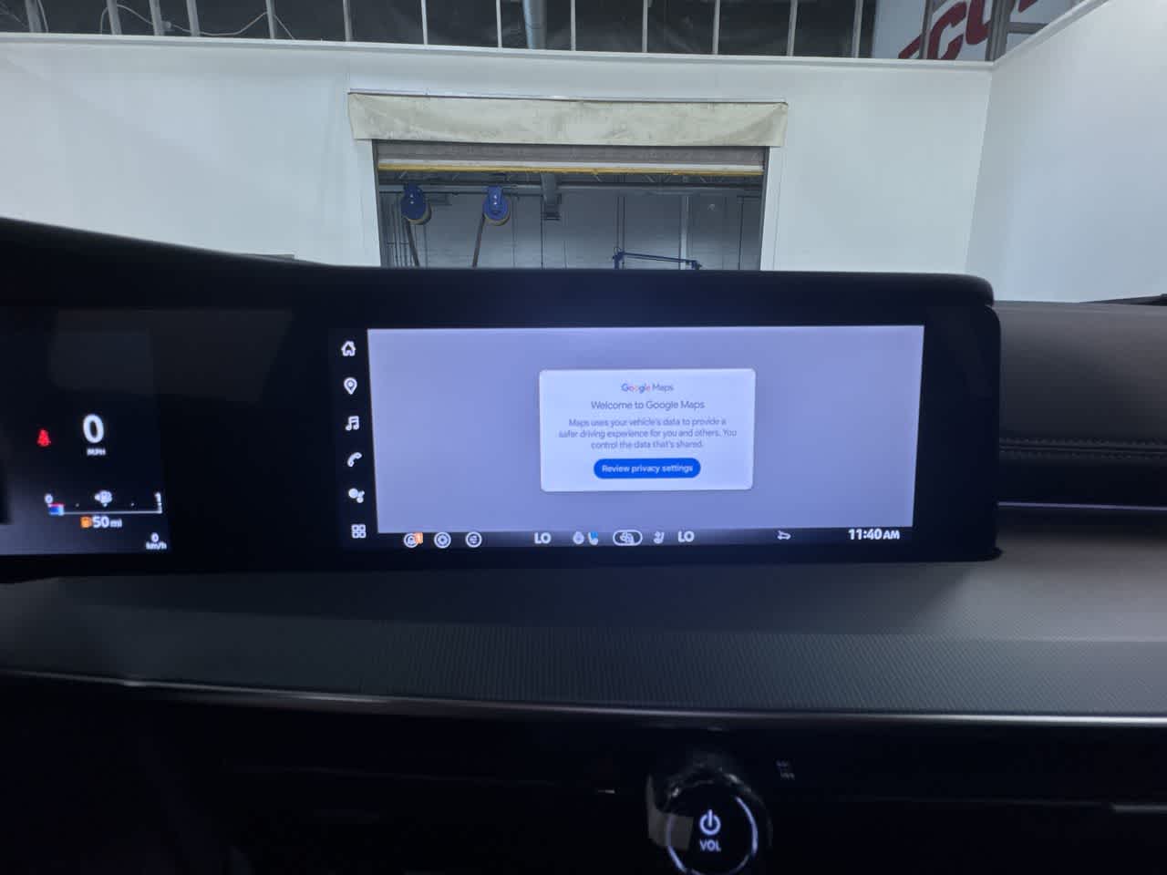new 2025 Nissan Murano car, priced at $49,949