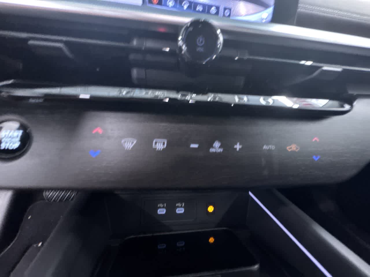 new 2025 Nissan Murano car, priced at $45,550