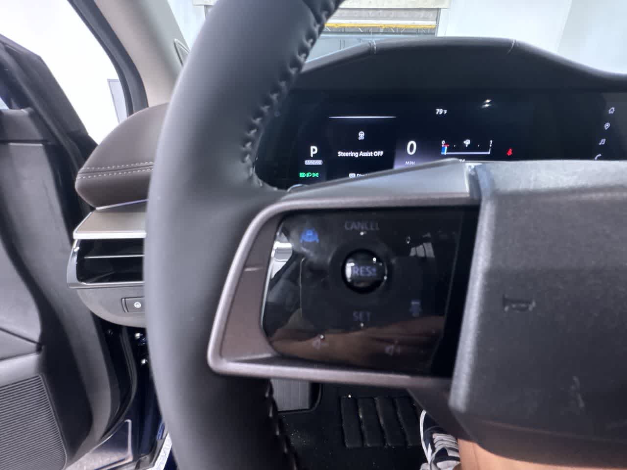 new 2025 Nissan Murano car, priced at $45,550