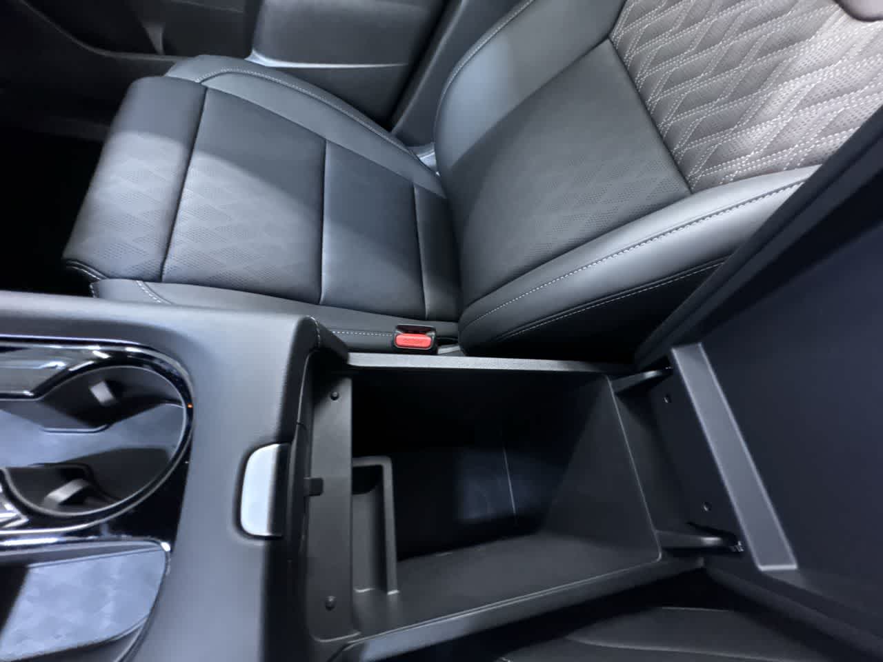 new 2025 Nissan Murano car, priced at $46,440