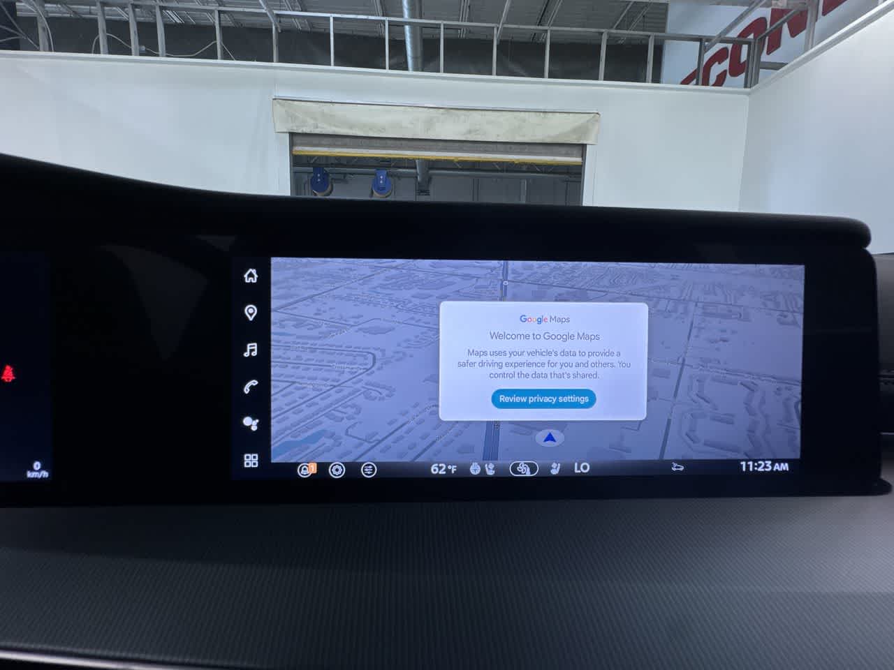 new 2025 Nissan Murano car, priced at $46,440
