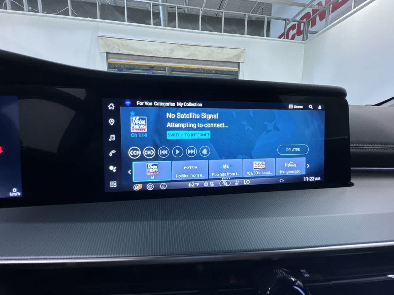 new 2025 Nissan Murano car, priced at $46,440