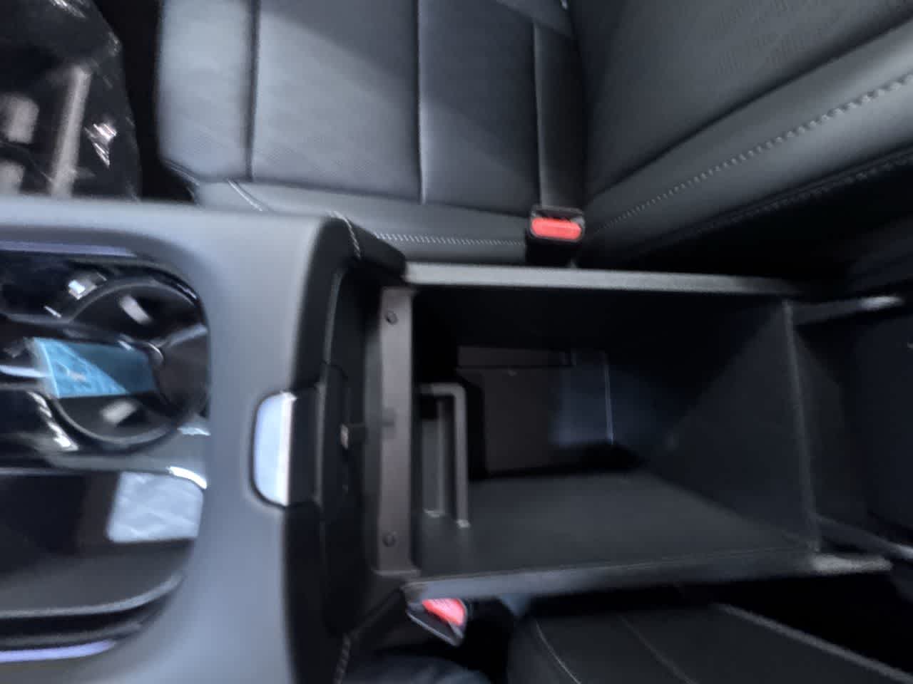 new 2025 Nissan Murano car, priced at $46,187