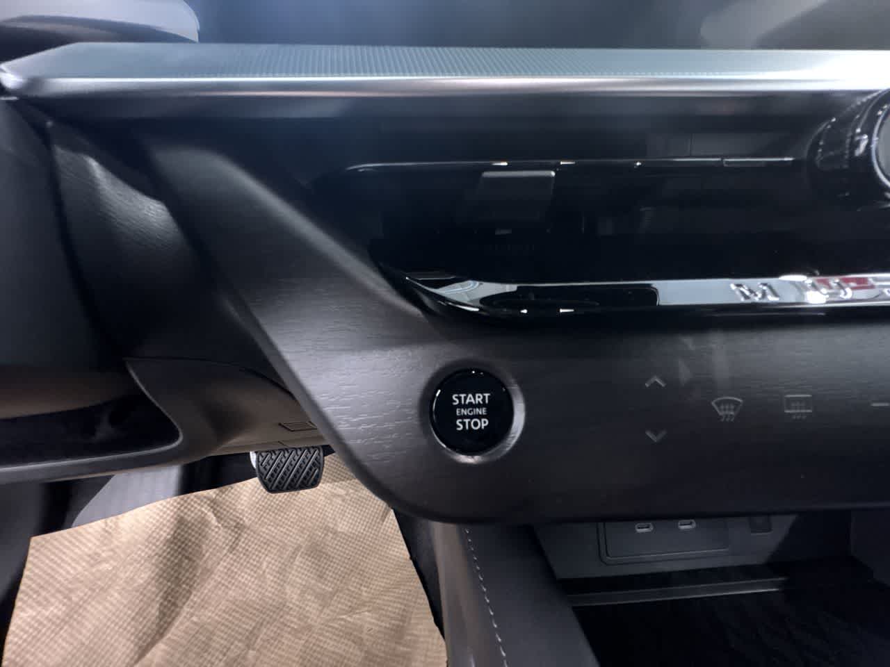 new 2025 Nissan Murano car, priced at $46,518