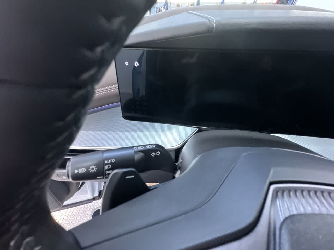 new 2025 Nissan Murano car, priced at $46,518