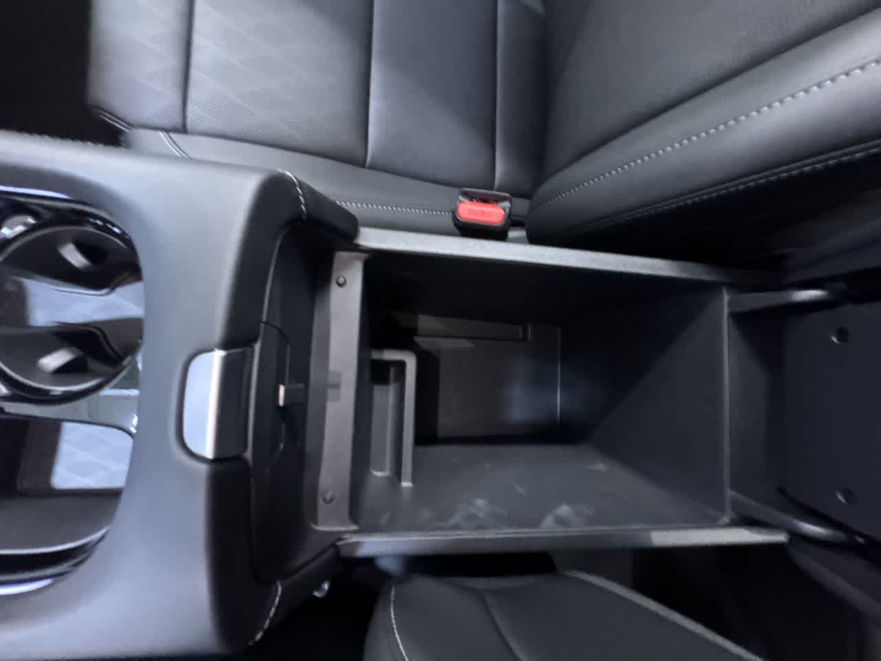 new 2025 Nissan Murano car, priced at $46,518