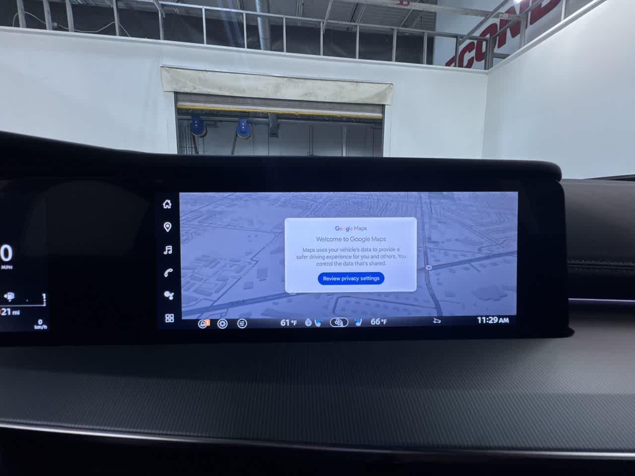 new 2025 Nissan Murano car, priced at $46,518