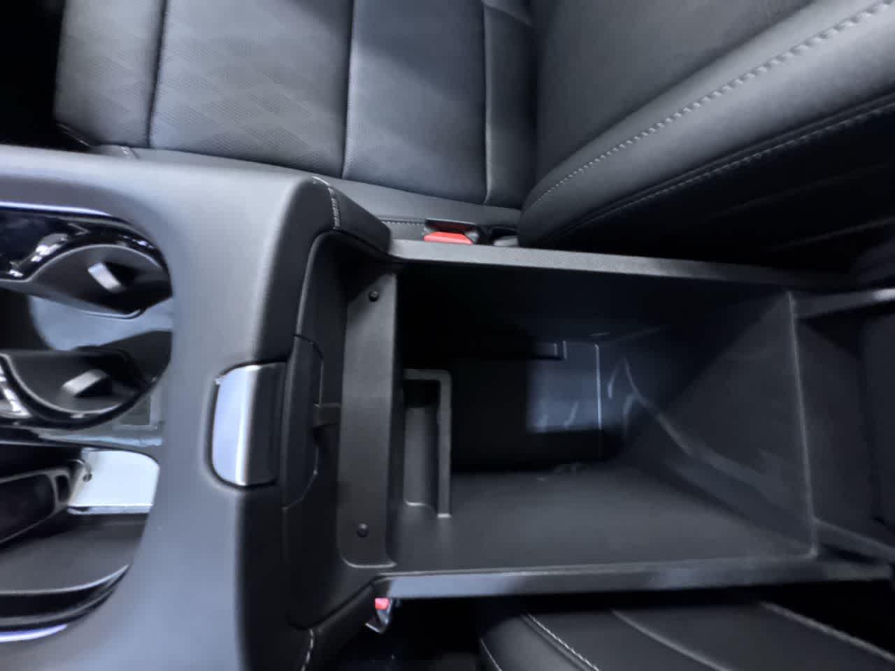 new 2025 Nissan Murano car, priced at $46,518