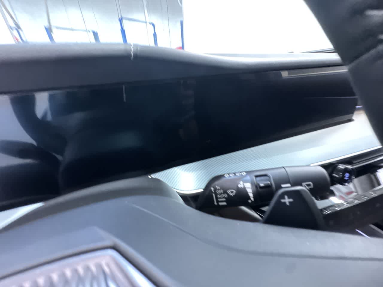 new 2025 Nissan Murano car, priced at $46,518