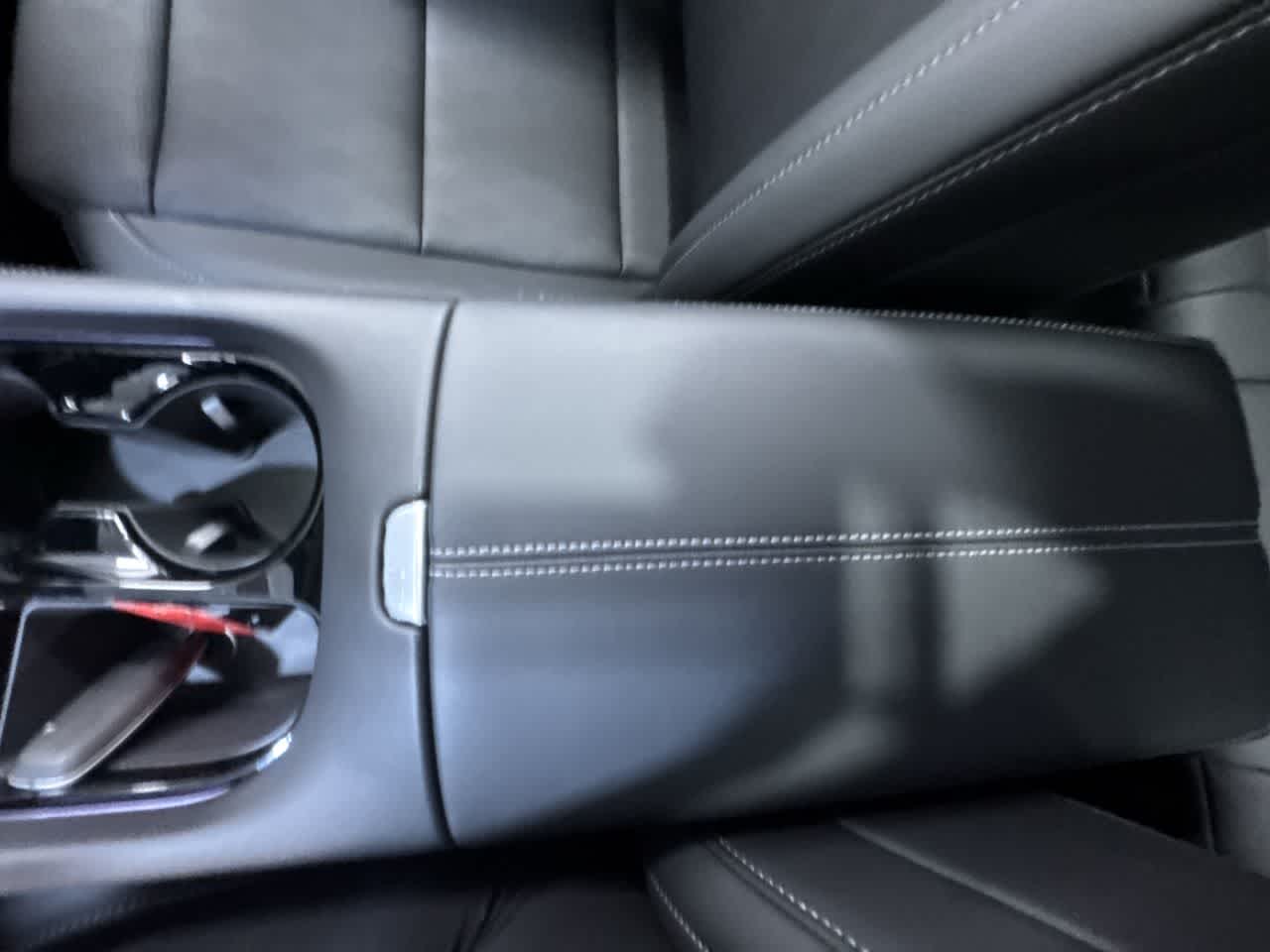 new 2025 Nissan Murano car, priced at $43,850
