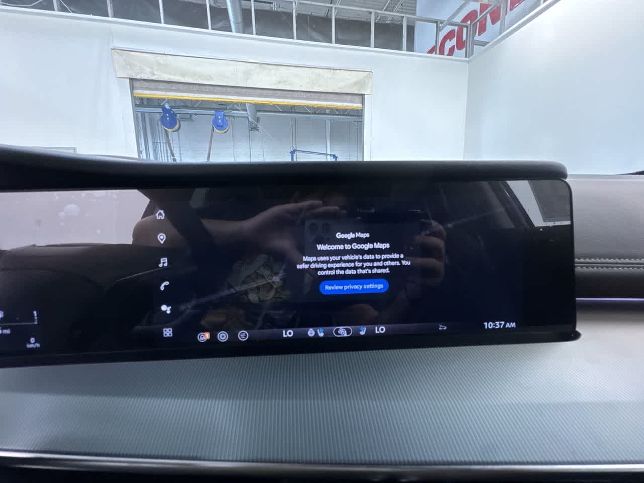 new 2025 Nissan Murano car, priced at $43,850