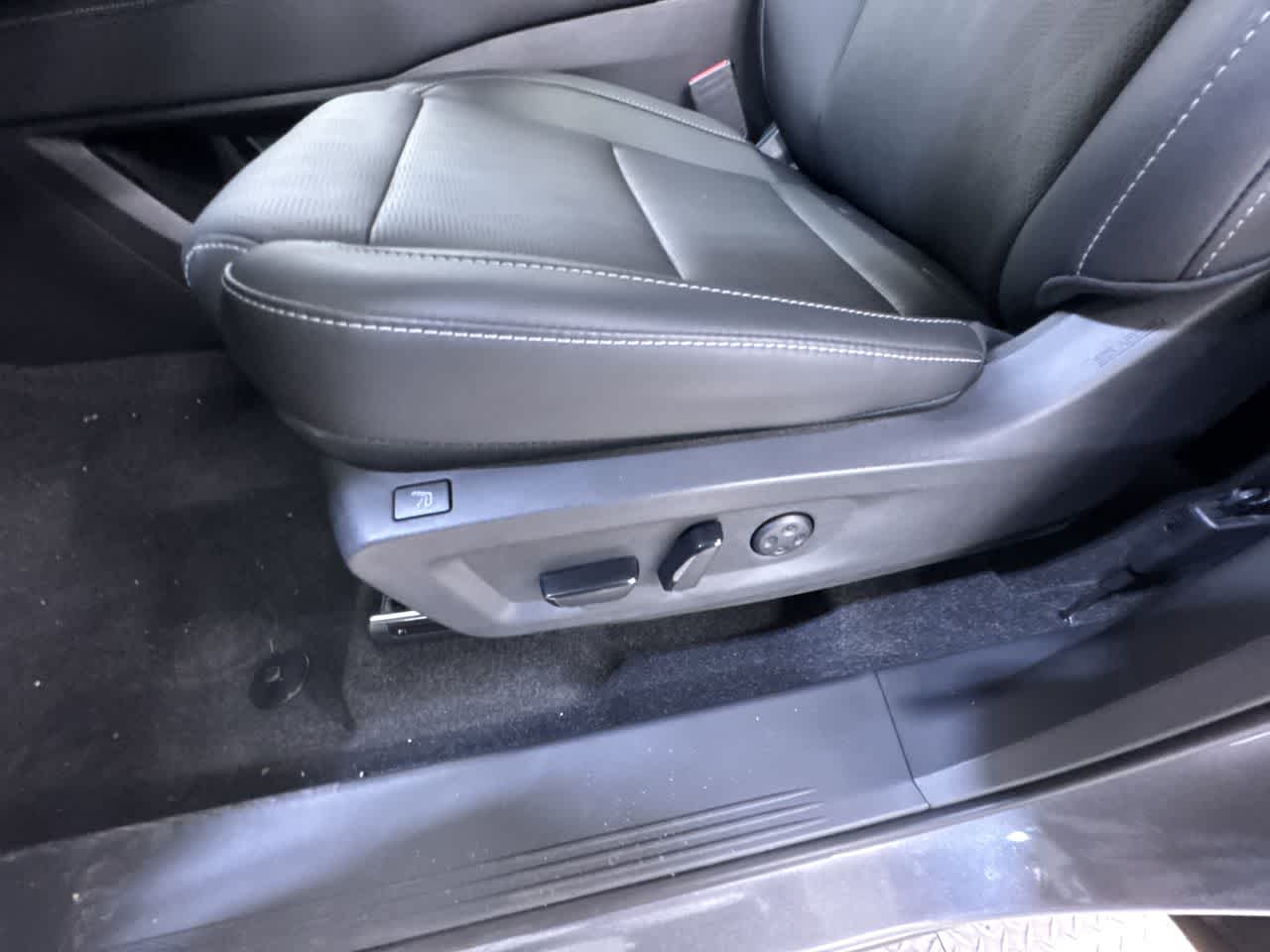 new 2025 Nissan Murano car, priced at $43,850