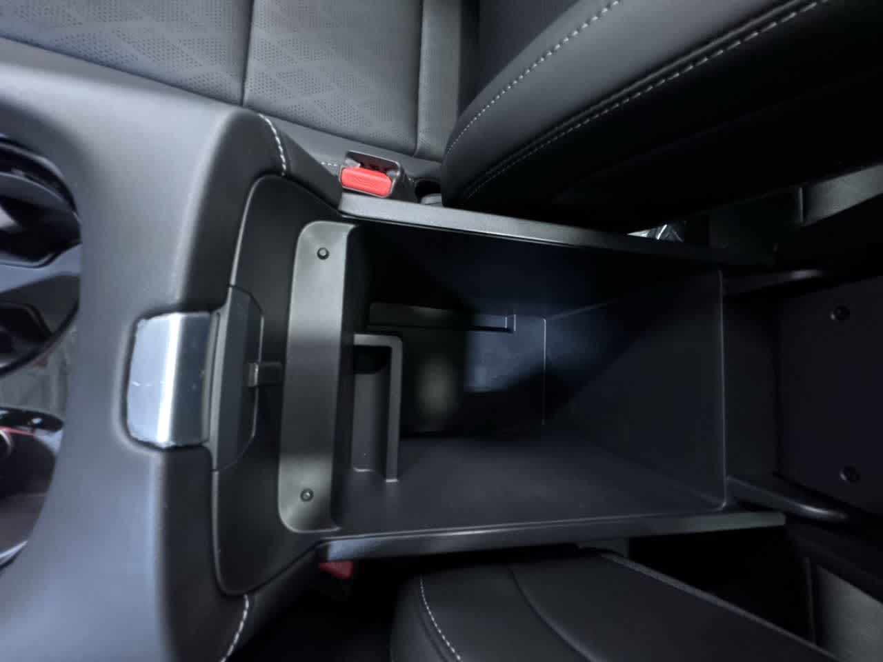 new 2025 Nissan Murano car, priced at $43,850