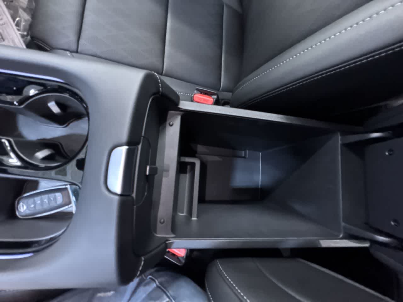 new 2025 Nissan Murano car, priced at $46,440